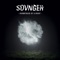 JRP (feat. Lux Montes) - Sovnger lyrics