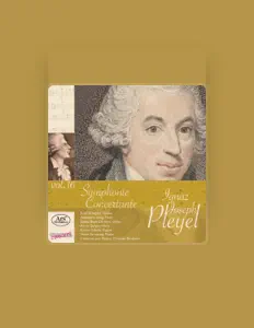 Dengarkan Camerata Pro Musica, tonton video musik, baca bio, lihat tanggal tur & lainnya!