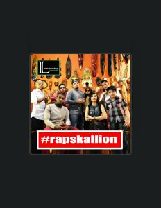 Isaiah Malik: песни, клипы, биография, даты выступлений и многое другое.