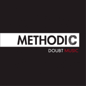 Methodic Catalog Sessions, Vol. 1