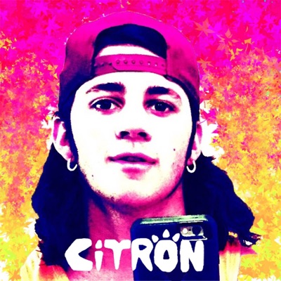Get Juicy - Single