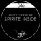 Spirit Inside - Andy Clockwork lyrics