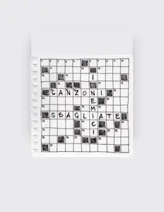 I Nemici सुनें, म्यूज़िक वीडियो देखें, बायो पढ़ें, दौरे की तारीखें और बहुत कुछ देखें!