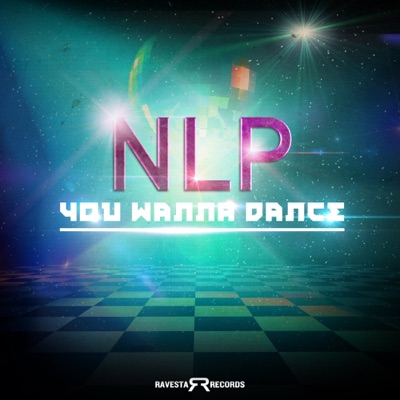 You Wanna Dance "the Remixes" - EP
