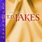 Draw Me Nearer - T.D. Jakes lyrics