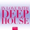 Djesse (Deep Mix) - Double Mason lyrics