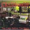 For Ireland I wont tell her Name