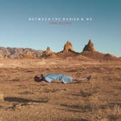 Between the Buried and Me - The Coma Machine