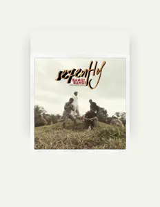 Listen to Sevenfly, watch music videos, read bio, see tour dates & more!