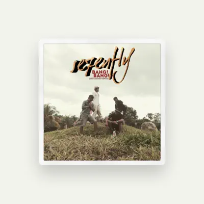 Listen to Sevenfly, watch music videos, read bio, see tour dates & more!