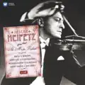 LUDWIG VAN BEETHOVEN