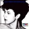 Morning High (feat. Patti Smith) - Lizzy Mercier Descloux lyrics