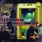 Send Me a Angel (feat. Calz) - SKRILL lyrics