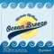 Ocean Breeze - Michele McCain lyrics