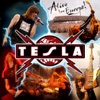 Love Song cover art