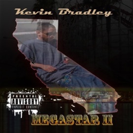 Caring Skit Kevin Bradley