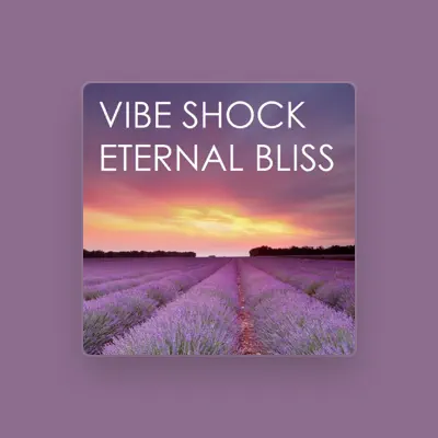 Listen to Vibe Shock, watch music videos, read bio, see tour dates & more!