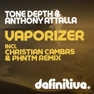 Vaporizer - Single