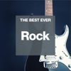 The BEST EVER: Rock - Various Artists