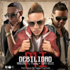 Mi Debilidad (feat. Maldy & Tony Dize) - Andino