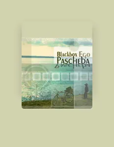 Dengarkan Pascheba, tonton video musik, baca bio, lihat tanggal tur & lainnya!