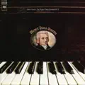 Piano Sonata No. 8 in A Minor, K. 310 (300d): I. Allegro maestoso