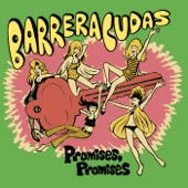 Promises - Single