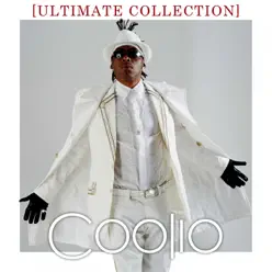 Ultimate Collection - Coolio