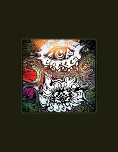 Listen to Cats Cradle Robbers, watch music videos, read bio, see tour dates & more!