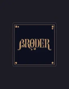 收听 Broder、观看音乐视频、阅读小传、查看巡演日期等 ！