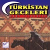 Various Artists - Çinlilelere Mektup - Bölüm 1