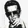 Graham Bonnet - Danny