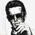 Graham Bonnet