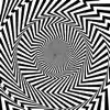 Jaga Jazzist - Oban (Todd Terje Remix)