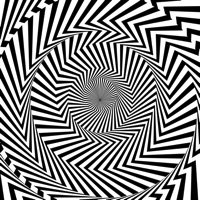 Jaga Jazzist - Oban (Todd Terje Remix)