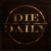 Die Daily - EP - Die Daily Team
