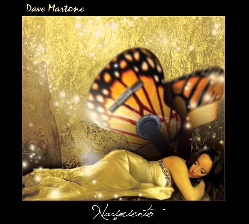 Nacimiento