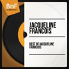 Mon oncle (From "Mon oncle") - Jacqueline François & Jack Elliott et son orchestre