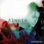 Alanis Morissette - Hand In My Pocket (2015 Remastered)