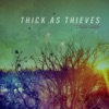 Thick as Thieves