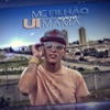 Ui Piranha Agacha e Mama - Single