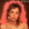 Rose Laurens