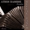 Reggae tango (Accordeon) - Athos Bassissi lyrics