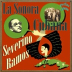 Yo Sé Que a Ti (Guaracha Mambo)