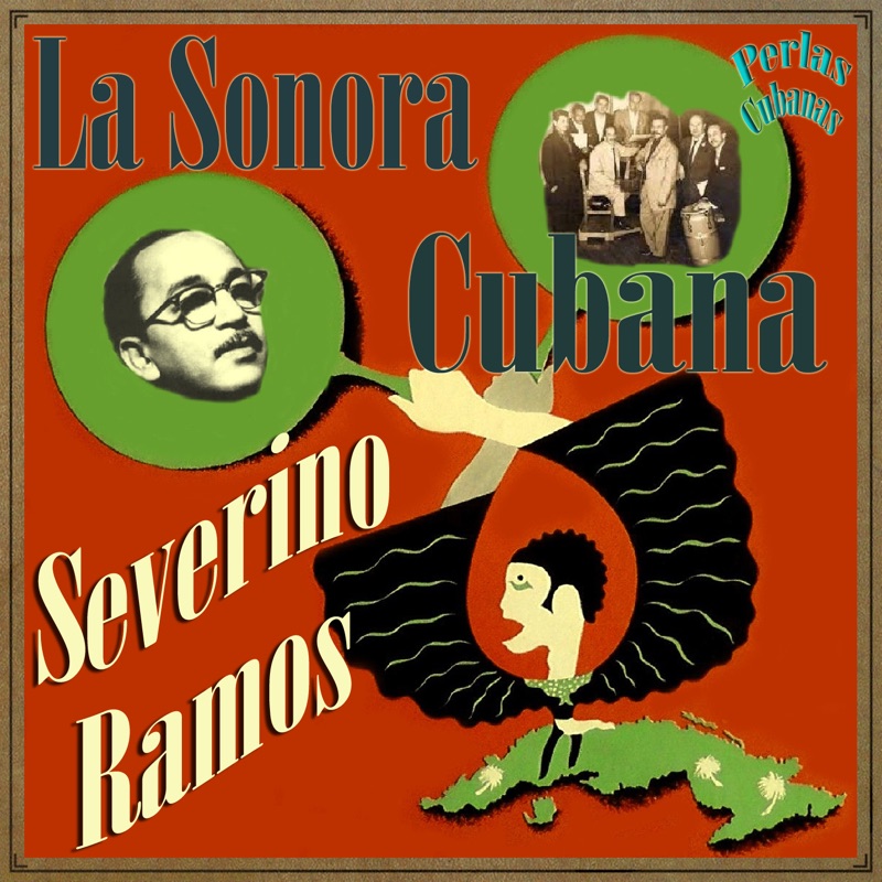 Yo Sé Que a Ti (Guaracha Mambo)