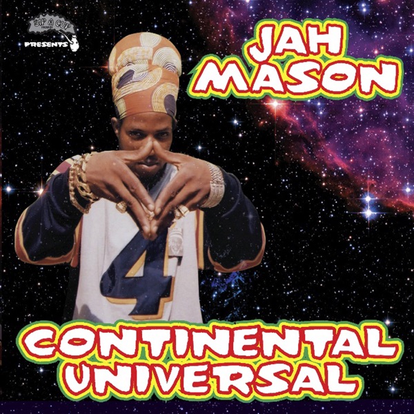 Continental Universal