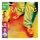 Rastapé-Xote Swingado