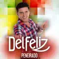 Ainda Nao Acabou