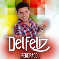 Peneirado - Del Feliz