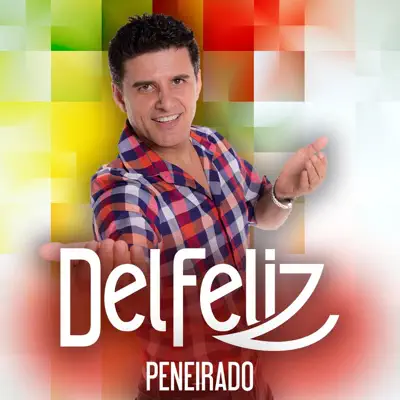 Peneirado - Del Feliz